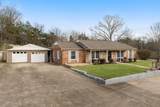 201 Glendale Cir - Photo 3
