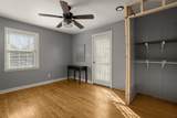 201 Glendale Cir - Photo 21
