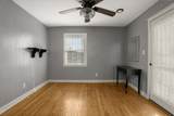 201 Glendale Cir - Photo 22