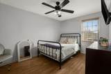 201 Glendale Cir - Photo 23