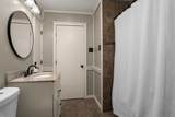 201 Glendale Cir - Photo 24