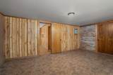 201 Glendale Cir - Photo 25