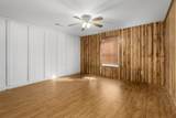 201 Glendale Cir - Photo 26
