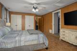 201 Glendale Cir - Photo 28