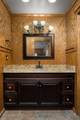 201 Glendale Cir - Photo 29