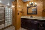 201 Glendale Cir - Photo 30