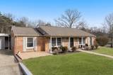 201 Glendale Cir - Photo 4