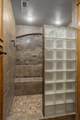 201 Glendale Cir - Photo 31