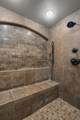 201 Glendale Cir - Photo 32