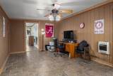 201 Glendale Cir - Photo 33