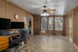 201 Glendale Cir - Photo 34