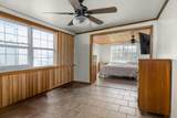 201 Glendale Cir - Photo 35