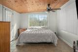 201 Glendale Cir - Photo 36