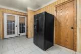 201 Glendale Cir - Photo 37