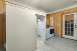 201 Glendale Cir - Photo 38