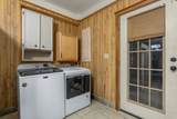 201 Glendale Cir - Photo 39