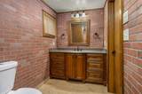 201 Glendale Cir - Photo 40
