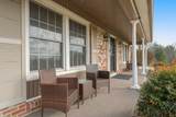 201 Glendale Cir - Photo 5