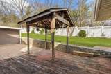 201 Glendale Cir - Photo 41