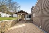 201 Glendale Cir - Photo 42