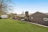 201 Glendale Cir - Photo 43