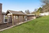 201 Glendale Cir - Photo 44