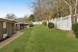 201 Glendale Cir - Photo 45