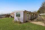 201 Glendale Cir - Photo 46