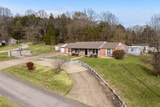 201 Glendale Cir - Photo 47