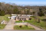 201 Glendale Cir - Photo 48