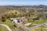 201 Glendale Cir - Photo 50