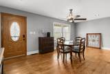 201 Glendale Cir - Photo 6
