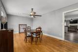 201 Glendale Cir - Photo 7