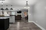 201 Glendale Cir - Photo 8