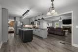 201 Glendale Cir - Photo 9