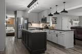 201 Glendale Cir - Photo 10