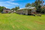 1015 Long Island Road - Photo 2