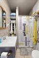 1015 Long Island Road - Photo 11