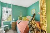 1015 Long Island Road - Photo 12