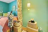 1015 Long Island Road - Photo 13