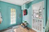 1015 Long Island Road - Photo 14