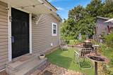 1015 Long Island Road - Photo 17