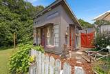 1015 Long Island Road - Photo 18