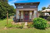 1015 Long Island Road - Photo 19