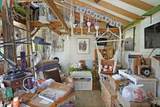 1015 Long Island Road - Photo 20