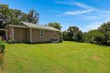 1015 Long Island Road - Photo 21