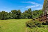 1015 Long Island Road - Photo 22
