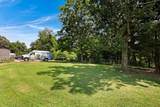 1015 Long Island Road - Photo 23