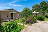 1015 Long Island Road - Photo 24