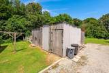 1015 Long Island Road - Photo 25